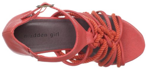 Image of Madden Girl Women's Coazter Sandal