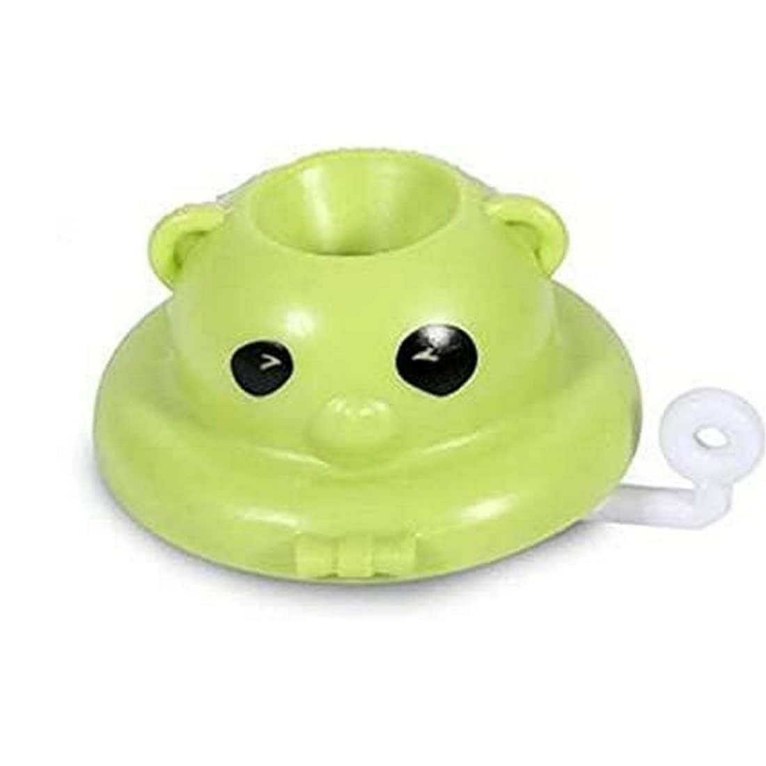 Vyoree Cartoon Tap Water Faucet Extender for Kids – Cute Animal Design, Hand Washing Aid for Children – Safe & Fun Sink Spout Cover for Bathroom & Kitchen Use-picture-32