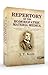 Repertory of the Homeopathic Materia Medica (Medium Reperetory Edn)