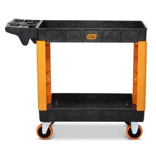 Amazon.com: GEARWRENCH: Shop Equipment