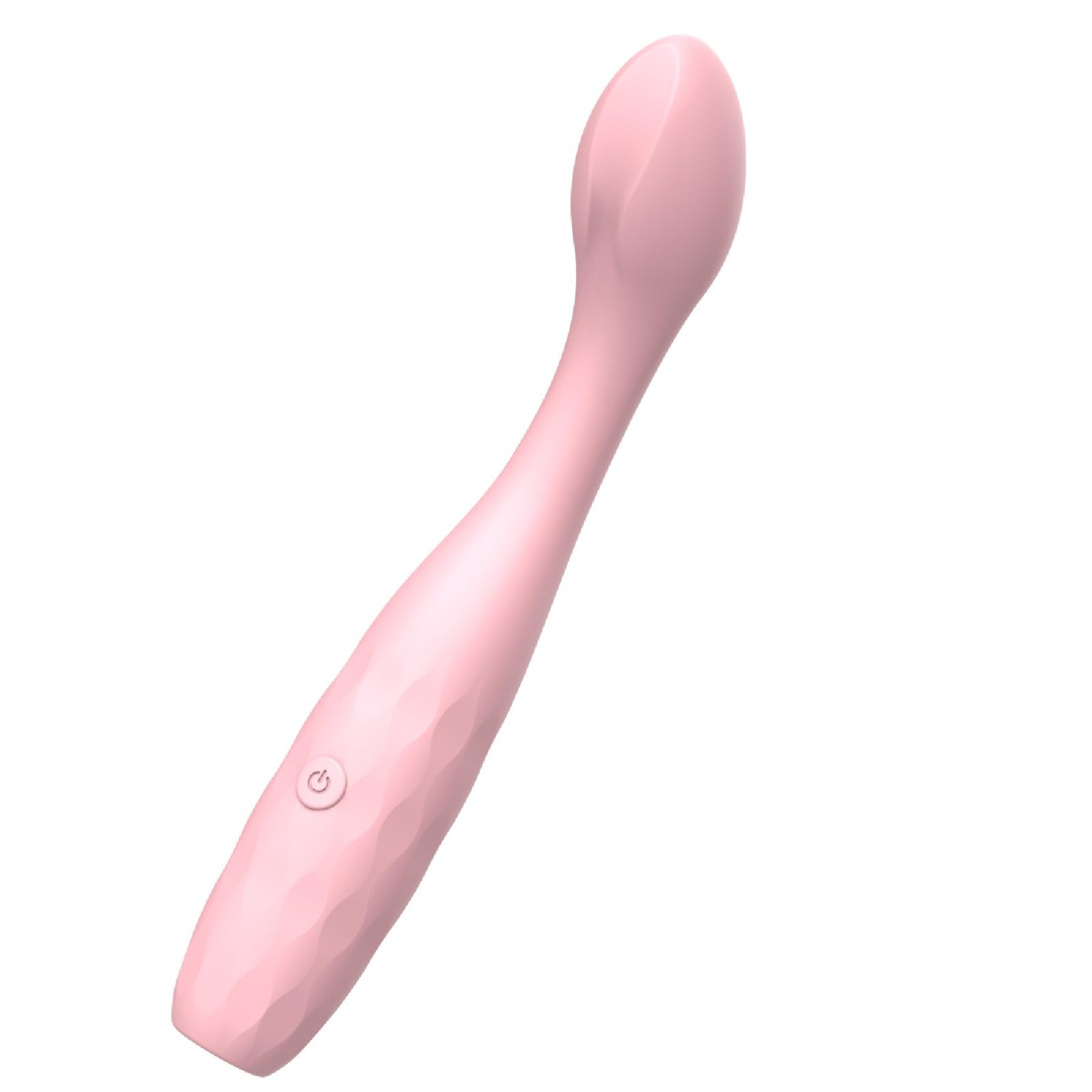 G Spot Vibrator Sex Toys for Women - Adult Sex Toys Nipple Clitoral Anal Massager with 10 Powerful