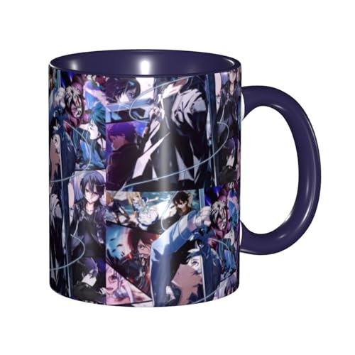 \[hA[gEIC }OJbv 퐻 350ml t H@Ή ItBX ƒp Mtg v[g  n zbg ACX pNavy Blue