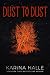 Dust to Dust (Experiment in Terror #9)