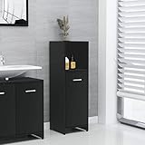 Les lignes épurées et le design élégant s'intègrent parfaitement dans votre salle de bain.