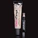 Hard Candy Glamoflauge Heavy Duty Concealer (Ultra Light 487)