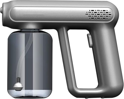 Xv[{g AR[ f_Ή 500ML d~XgK Xv[K ~Xg [d  O[