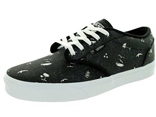 Image of Vans Kids' Ward Sneaker