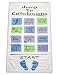 Initech Jump to Conclusions Mat Office Space 24 x 40 in.