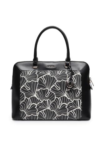 Image of Women Black Casual Handbag