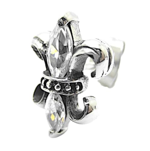 Ўp sAX T[WJXeX 316L ̖ Y fB[ by  S 1 1-406- (NA)