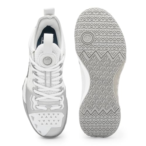 Image of Red Tape Mens Rsl1057a Lifestyle Casual Shoes
