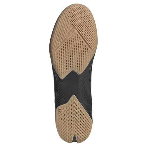 Image of Adidas Unisex-Adult F50 League Indoor