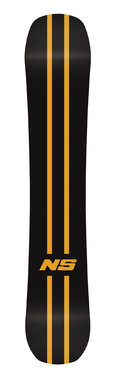 Never Summer Proto FR Wide Snowboard 2025