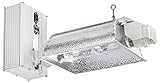Gavita CMH 630e 208-240 3100k Lamp