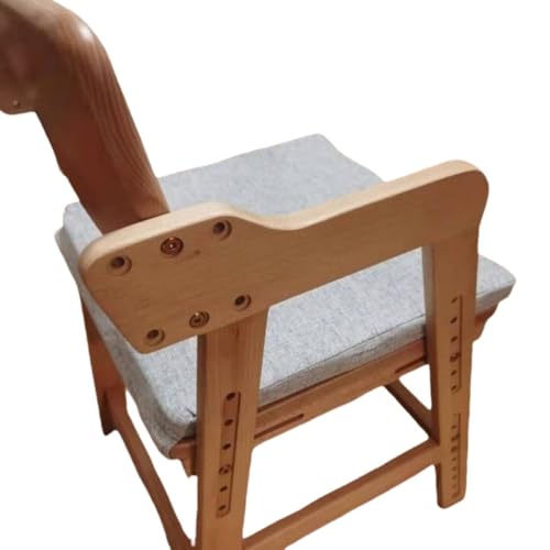 Piultar֎qAqp֎qAؐA7 iK߉\AʃNbVA1 ΂ 12 ΂܂Ŏgp\AqpH֎qAuAwK֎qAؐAp (֎q{AbvO[hf O\Ő􂦂݂̂NbV)