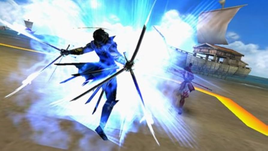 戦国BASARA バトルヒーローズ PSP the Best Amazon | 戦国BASARA バトルヒーローズ PSP the Best | ゲームソフト