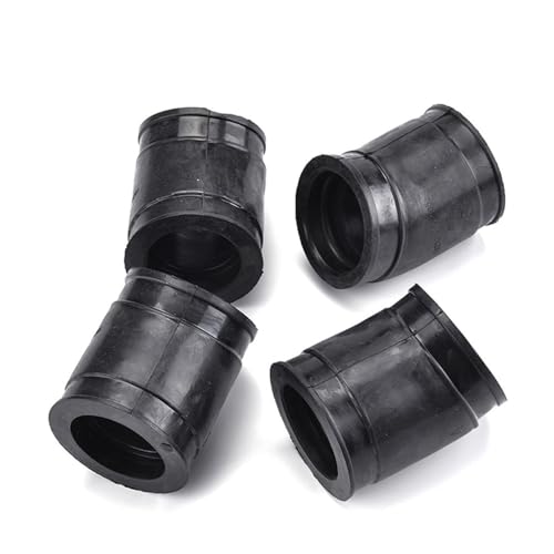 Bottes de collecteur de carburateur moto pour Honda CB750 Four K0 K1 K6