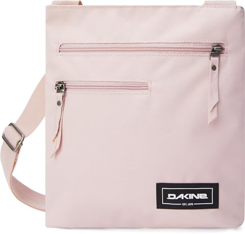 Image of Dakine Jo Jo Shoulder Bag