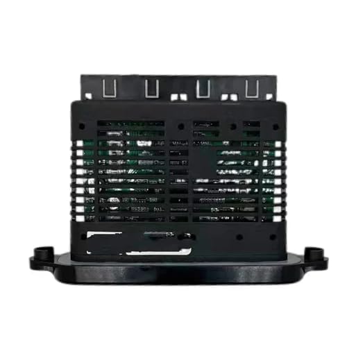 Module de commande de phare au xénon résout panne éclairage adaptatif Série 2 F22 F23
