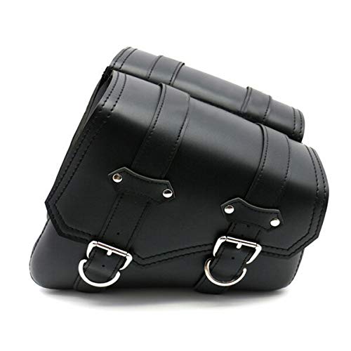 oCN ėp TChobO ThobO U[obO EZbg AJ c[obO ubN