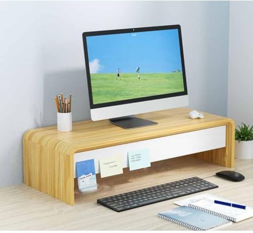 DRWG VRؐj^[X^hifXNgbvI[KiCU[ATCYΉEot[AVRؒŃCeAɒaAp\RL[{[h/ŃfXNXbLAhKhaϋvɗDAItBX/z[V[Kp̖\fXNANZT[ (