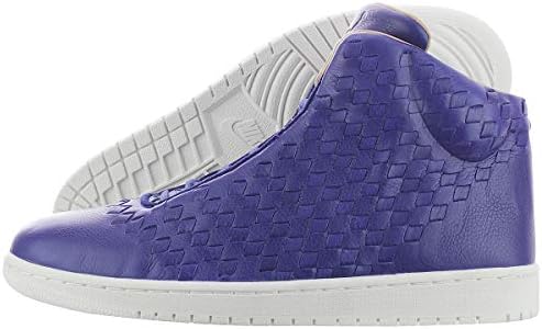Nike air Jordan Shine Mens hi top Trainers 689480 Sneakers Shoes