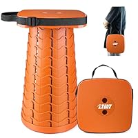 【新品】持ち手付き折りたたみ椅子 楽天市場】パイプ椅子7脚セット テーブル付き テーブル付き