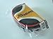 Taylormade Rossa Half-Mallet Putter Headcover - Heel Shaft