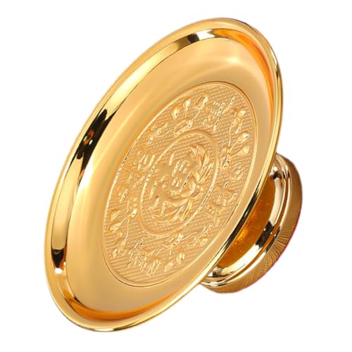 iplusmile pi p@ԉʎM 炩dグ ^eʎ@ՒdpgC dH킨M