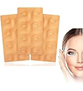 Small manufacture image 18