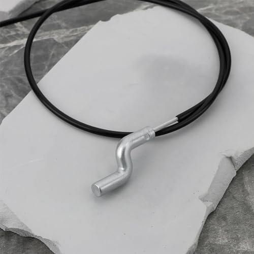 YINETTECH Schneefräse Drehzahlwahlkabel 946-04396A 746-04396 746-04396A 746-04396 Kompatibel mit MTD