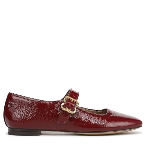 Image of Sam Edelman Women's Michaela Mesh Ballet Flats