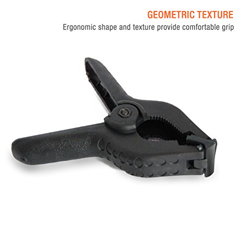 Top 20 Best Heavy Duty Clamps Of 2022 BestDealRadar