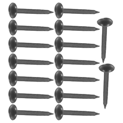 ledmomo 200dACAۓB fތŒp \t@ ǖʑΉ h~Ƌp^bN ubNƋs