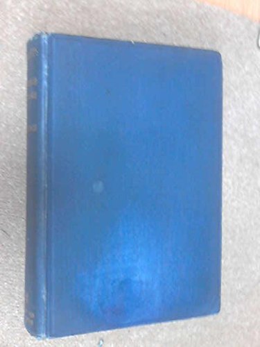 Everest: The unfinished adventure,: Ruttledge, Hugh: Amazon.com: Books