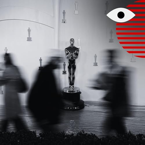 And the Oscar goes to....YouTube!