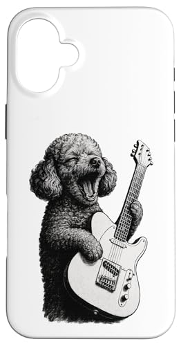 ʔtVc gCv[h  M^[ Ck Y D ObY 킢  ʔ  l^ v[g X}zP[X iPhone 16 Plus p