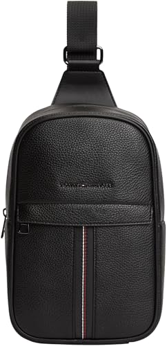 Tommy Hilfiger Sac à main Th Central Sli