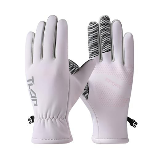 [Snughom] h jOO[u ]ԗp X}zΉ E~߉H jp H~Ή ^b`plΉ N WMO ʋΒʊw AEghAX|[c yʔ݌v 3TCYWJ fB[XX^C B1231 [p[v]