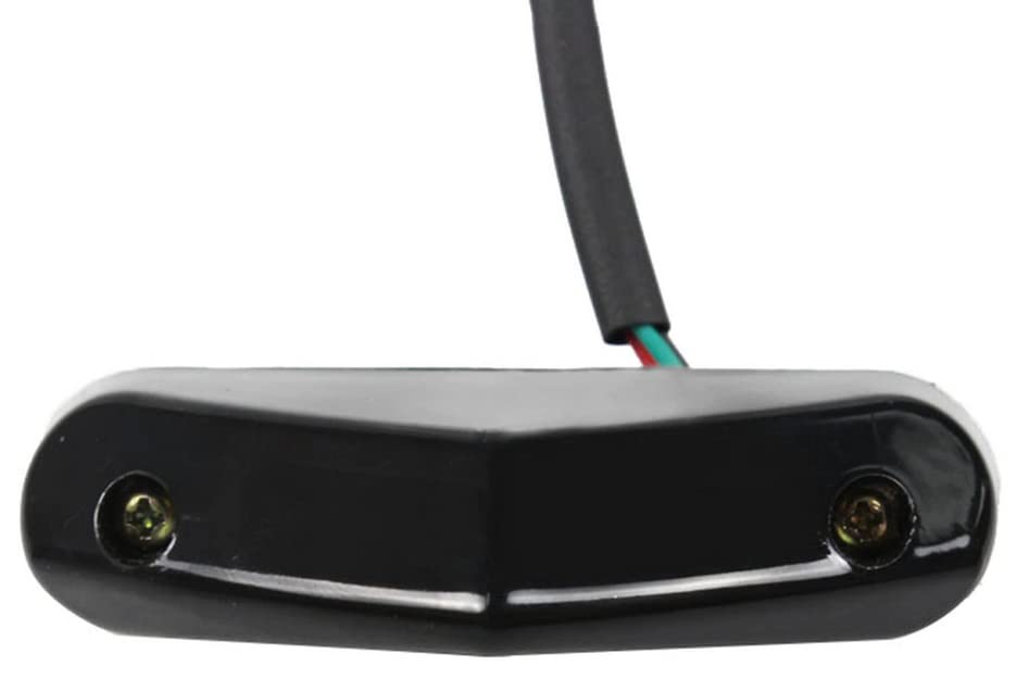 Fanalino Posteriore Per Beta RR Enduro / RR Motard 50 / 125 / 250 / 350