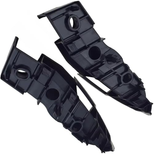 �Ԃ̃t�����g�o���p�[�T�|�[�g Compatible With For Beetle 2012 2013 2014 2015 2016-2019 ���E�Ԃ̃t�����g�o���p�[�u���P�b�g���e�[�i�[�T�|�[�g�z���_�[ 5C5807183 ��