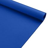 Primaflor - Ideen in Textil