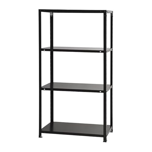 ステンレススチール壁面ラック 30cm×90cm ステンレススチール壁面ラック 30cm×90cm