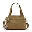 Bronze Skin Emb