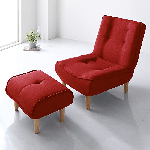 \t@[ 1l| Ibg}t NCjO nCobN\t@[ ^XNn bh r i` [ tA\t@ {