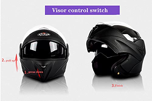 Asus ROG 18QHD+ 240HzU9 275HX5070TiW11#Sac - vue 6