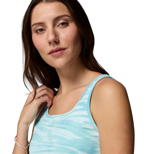 Image of Columbia PFG Freezer III Dress