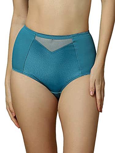 Image of Triumph Women Brief
