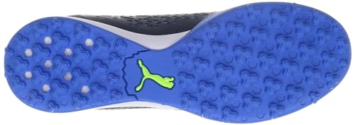 Comparativas de Zapatillas futbol multitacos para comprar online. 23 Comparativas de Zapatillas futbol multitacos para comprar online. 23