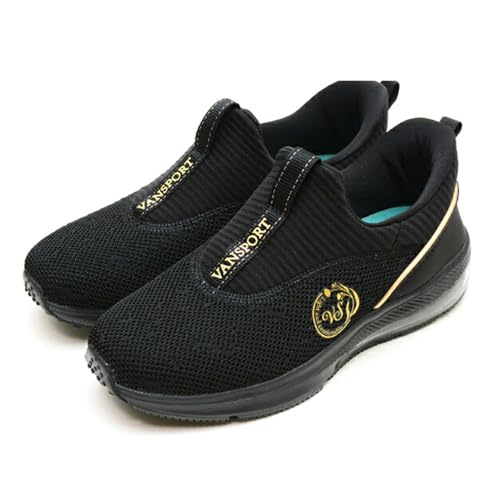 yVANSPORTz@X|[c Xb| fB[X mh-va402 ubN 23.5cm